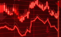 VİOP'ta pozitif momentum korunuyor, 16.350 seviyesi kritik