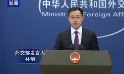 Xi, Kırgızistan ve Mısır'a resmi ziyaret yapacak