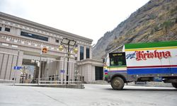 Xi'den Xizang'daki heyelanın ardından arama kurtarma talimatı