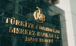 Yabancılar hisse senedinde net alım yaptı