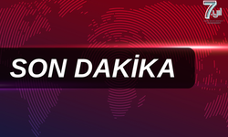 Yalova'da F-16 eğitim uçuşu sırasında kaza kırıma uğradı