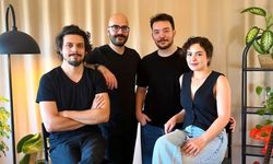 Yapay zeka odaklı oyun stüdyosu Surge Games 3 milyon dolar yatırım aldı