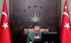 YAŞ 2026 atamaları Resmi Gazete'de yayımlandı