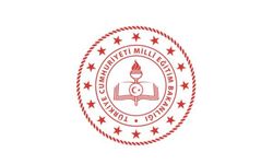 Yeni eğitim yılında ailelere okul uyum izni