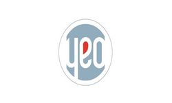 YEO Teknoloji, Intelligent Industries'teki yüzde 50 payını devredecek
