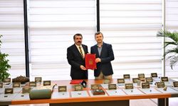 Yıldırım'da yeni müze için çalışmalar başladı