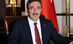 Yılmaz: Çocuk bakım evlerinde yeni düzenleme, kadın istihdamında yüzde 40 hedefi