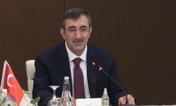 Yılmaz: Mücadelemizi kurumlarımızla birlikte sürdürmeye devam edeceğiz