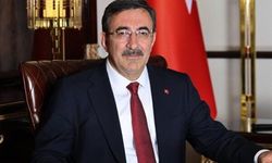 Yılmaz: Yasa dışı bahis ve kumarla mücadelede yapay zeka dönemi