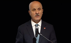 YÖK Başkanı Özvar: Devlet üniversitelerinde doluluk yüzde 99,5'e ulaştı