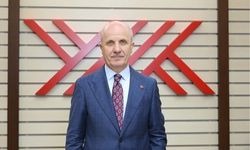 YÖK'ten üniversitelere 'Terörsüz Türkiye' sürecine akademik katkı çağrısı