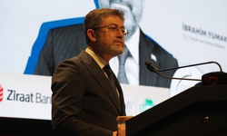 Yumaklı: Dijital dünyadaki varlığımız, milli bağımsızlığımızın ayrılmaz bir parçasıdır