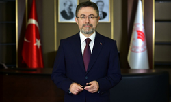 Bakan Yumaklı: Kıyı balıkçılarımızın yıllardır beklediği müjdeyi hayata geçiriyoruz