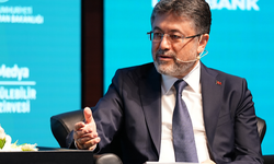 Yumaklı: Terörsüz Türkiye iklimi sayesinde halkımızın refahını artırıyoruz