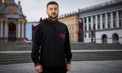 Zelenski: Belirli ülkelerden destek bekliyoruz