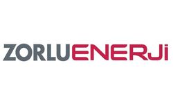 Zorlu Enerji'nin ilk yarı net zararı 6 milyar TL oldu