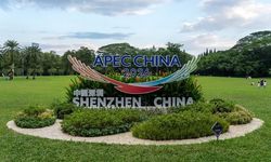 2026 APEC CEO Zirvesi 17 Kasım'da Çin'in Shenzhen kentinde başlayacak
