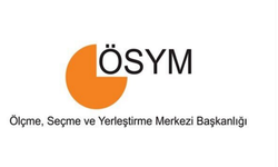 2026-DGS yerleştirme sonuçları açıklandı