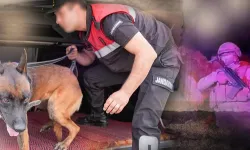 28 ilde uyuşturucu operasyonu: 140 şüpheli yakalandı