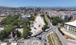300 numaralı yeni otobüs hattı 7 Eylül'de hizmete başlıyor
