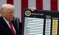 ABD Başkanı Trump: Büyüme enflasyona neden olmaz