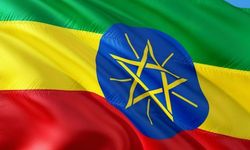 Abiy Ahmed: Zaferler, Etiyopya'nın tüm zorluklara karşı dirençle ilerlediğini kanıtlıyor