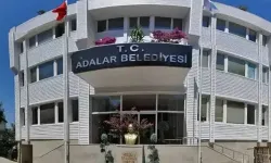 Adalar’da Başkan Vekilliği seçimi 23 Eylül’e ertelendi