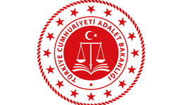 Adalet Bakanlığı'ndan son altı ayda adalet hizmetlerine yönelik çalışmalar