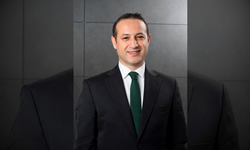 Adel/Faber-Castell'den güvenli kırtasiye çağrısı