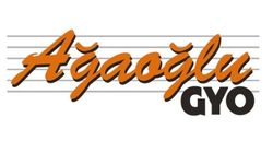 Ağaoğlu Avrasya GYO, ihaleye katılacak