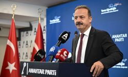 Ağıralioğlu'ndan köprü ve yol satışlarına tepki