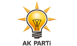 AK Parti'den Üsküdar Belediyesi'ne meclis toplantısı tepkisi