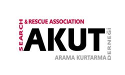 AKUT'un İzmir'deki kayıp araması sonuçlandı