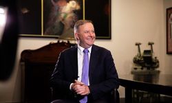Albanese: Avustralya, Nepal'in yanında duruyor