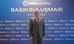 Aracı: Avrupa korunacak, yeni pazarlara açılım hızlanacak