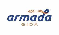 Armada Gıda'dan Mersin OSB'de ön tahsis sözleşmesi