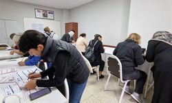 Aydın Büyükşehir Belediyesi güz dönemi etkinlikleri için kayıtlar başladı