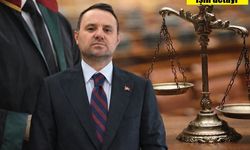 Bakan Gürlek: 39 farklı avukatlık bürosunda arama ve el koyma işlemlerine başlandı