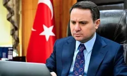 Bakan Gürlek: Kamu vicdanında kapanmamış her dosyanın ele alınması gerektiğine inanıyoruz