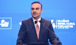 Bakan Kacır: Türkiye, PISA 2025'te tüm alanlarda yükseldi