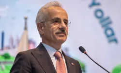 Bakan Uraloğlu: Veri egemenliğini tesis eden ülkeler yarının kazananı olacak