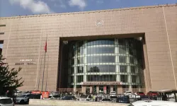 Bakırköy Cumhuriyet Başsavcılığı, görüntülerle ilgili soruşturma başlattı