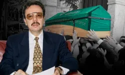 Bakırköy Cumhuriyet Başsavcılığı'ndan Arif Ahmet Denizolgun açıklaması