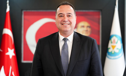 Başkan Dutlulu: 8 Eylül, Manisa'nın küllerinden doğduğu gündür