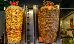 Baydöner'den 1 milyon TL'lik KVKK cezasına ilişkin açıklama