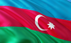 Bayramov: İklim taahhütlerini somut eyleme dönüştürmeliyiz