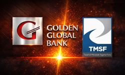 BDDK Kararı: Golden Global’de Ortaklık Hakları TMSF’ye Verildi