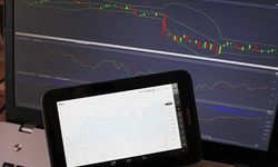 BIST 100 yükselişle 14 bin 405 puandan kapandı