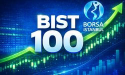 BIST100'de 14.650 direnci takip edilebilir