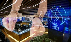 Borsa İstanbul’da 9 Pay İçin Manipülasyon Soruşturması: 4 Gözaltı